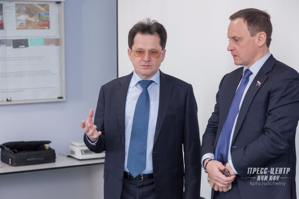 ������ ��������: '���� ����� � �����!'