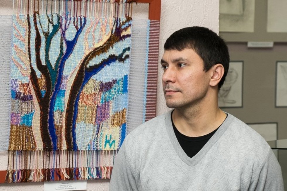 ����� ������: '����� ������� ������ ����� ��������� �����������'