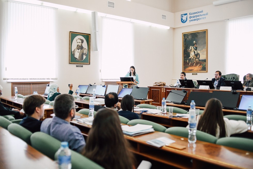 � ��� ����� ���� ������ IX ������������� ����� '����� � ���������������� ����'