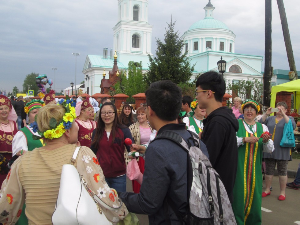 �� ��������� '�������' ��������� �������� �� ��� ������ ������� � ���� ������� ��������