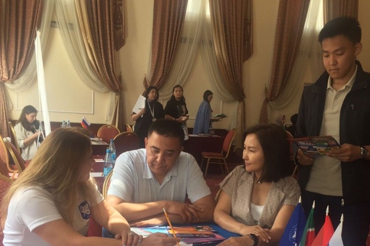 ���������� �������� �� �������� ���������� �����