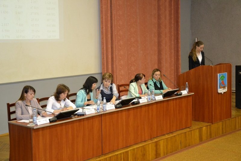 ������ ������� � ��������� �������������������� ��������� ���!