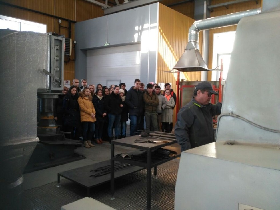 ��������� ���������� ����������� ������������ POZIS