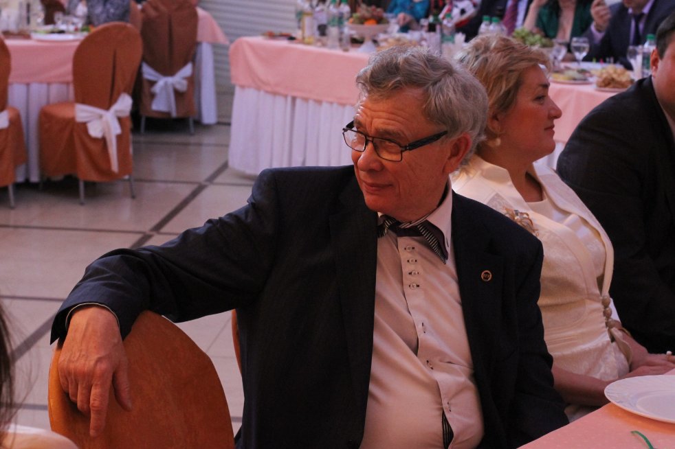 ��� ���������� � �������!