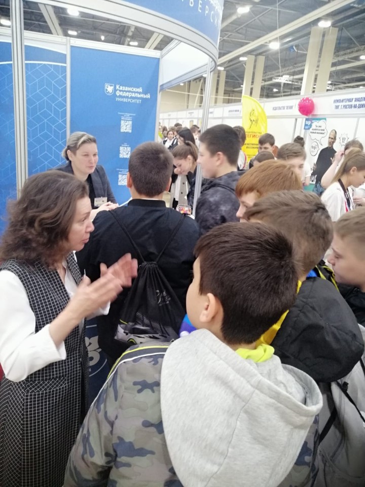 �������� ������������� ��������� �� ��������������� ��������� 