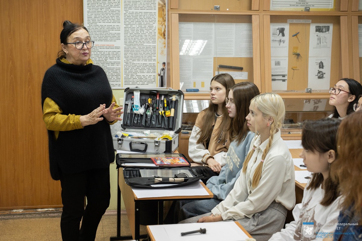 ������ ������ � ������������������� ��������� ���������� ������������ ������������