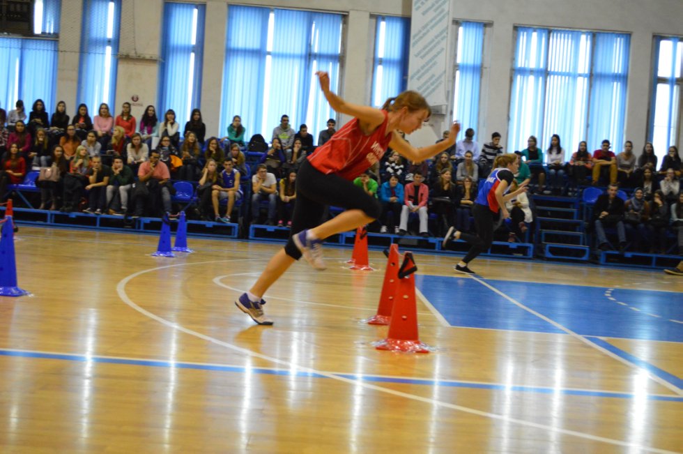 ����������� ����������� ��������������