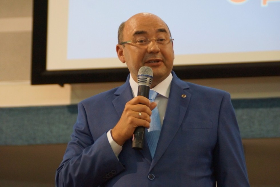 ����� �ә����� ��ә! ,����� �ө��