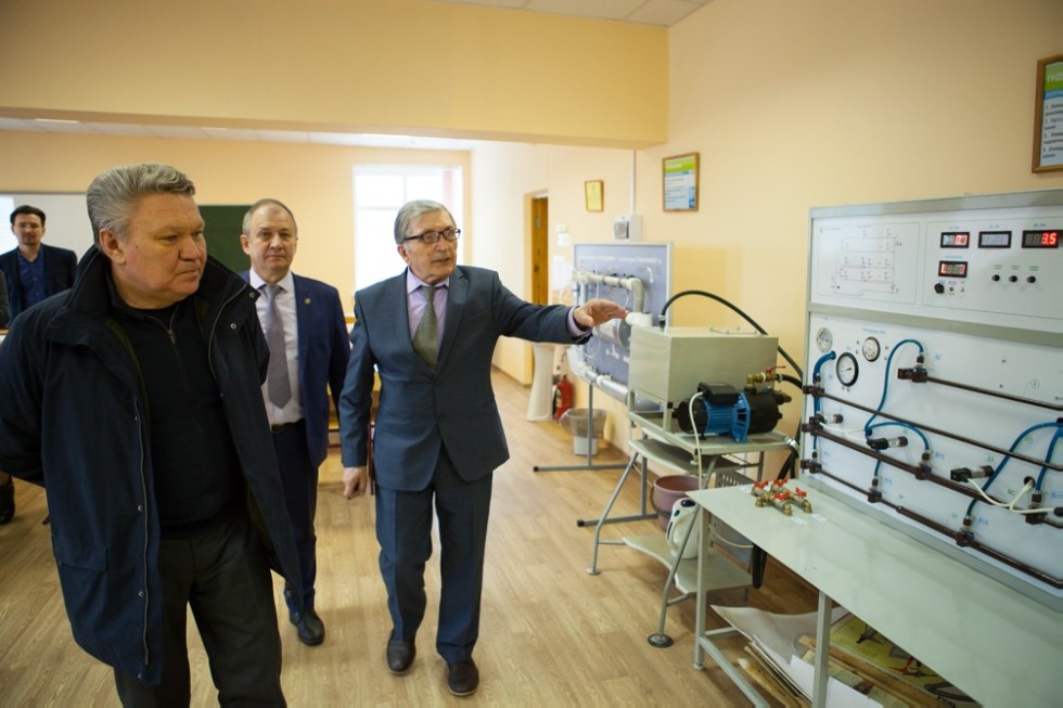 ������� � ���������� ��������� ��� � ������� ������� ������� ����������� �������-��������, ������� ����������� � ����� �� ����� ��������