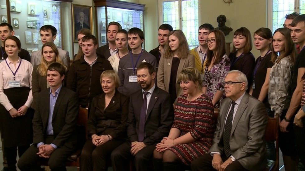 ������������