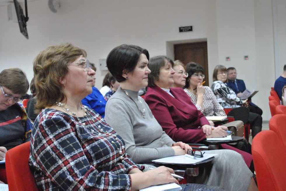 � ��� �������� ����������� �������� �������-��������������� ����������� � ����� � ����