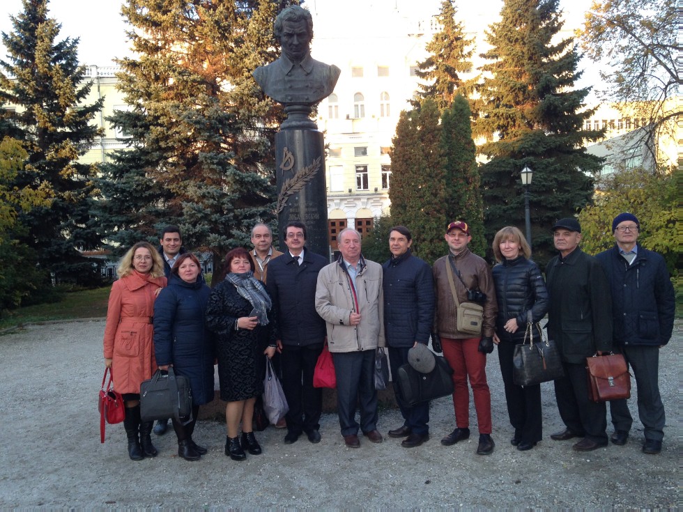 � ������ ���������� IV ������������� ��������� ���������� ��������� �������������� �����