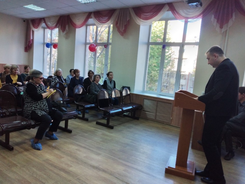 �������������� ����� � ����: ���������� �������� �������� ����� � ���������� � ��ع 15 �. ������