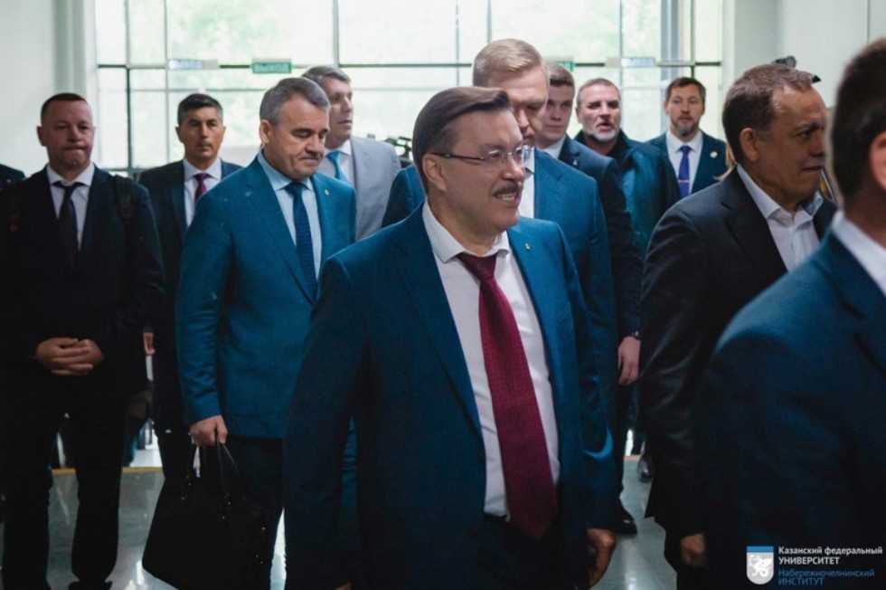 '����� ���� ���'