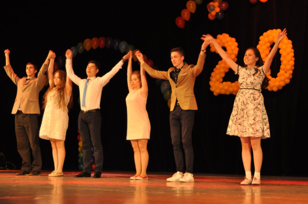 ���������-2016