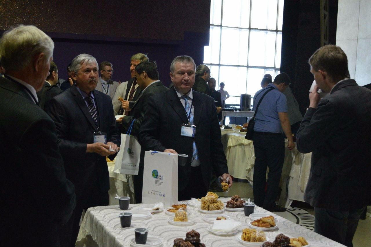 VII �������������� ����� '��������� �������������������: ����������� ����������� � �����'