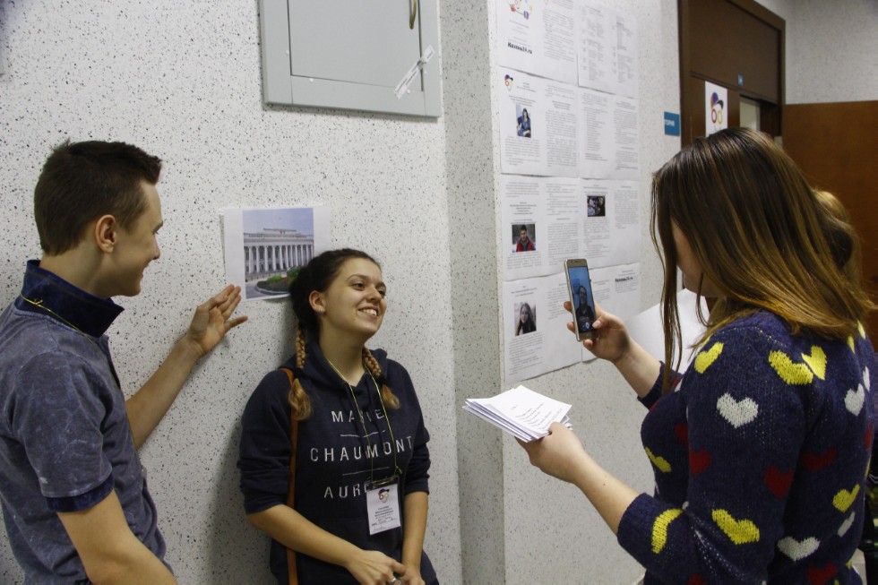 #���2017_���