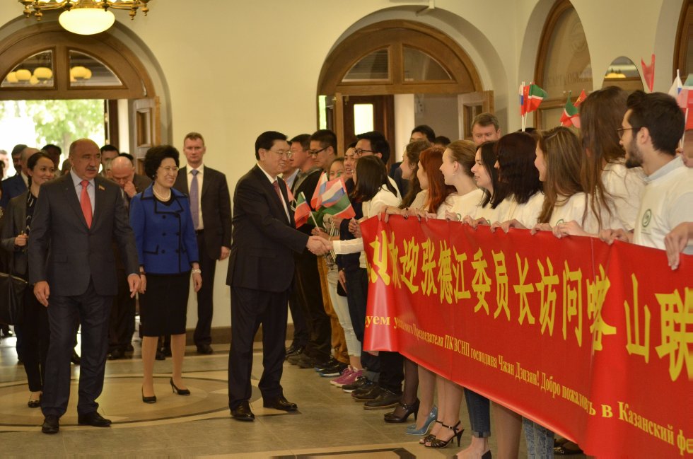 ������� ��������� ����������� ����������� ������� ����� ��������������� ������ �����