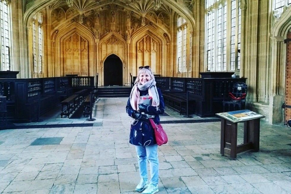 '�������: ����������� � ���������'