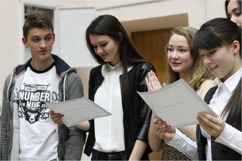 ��������� � ����� ������������ (������������)