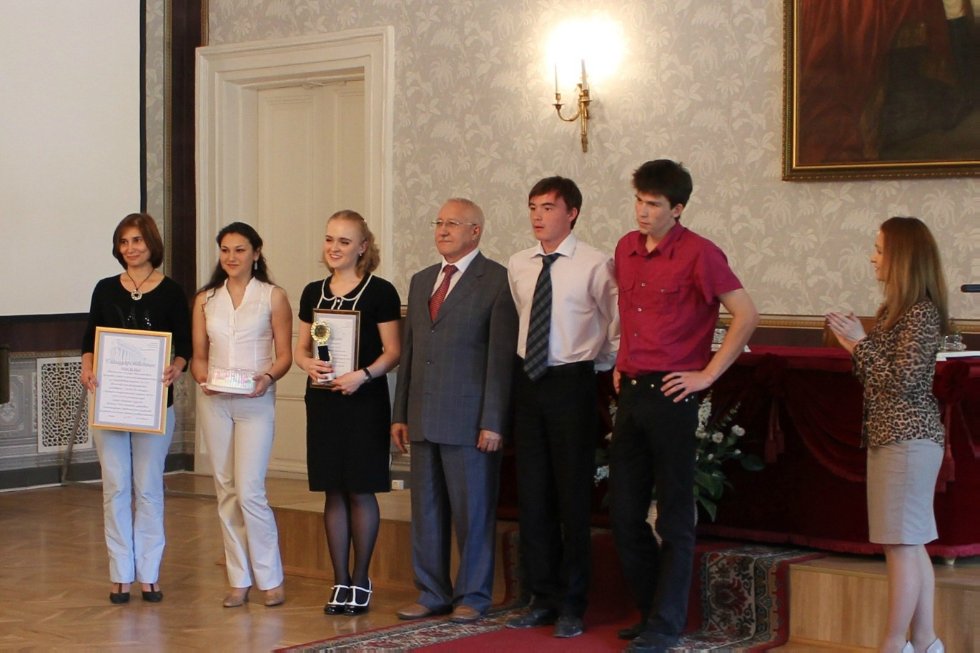 ����������� ��������!