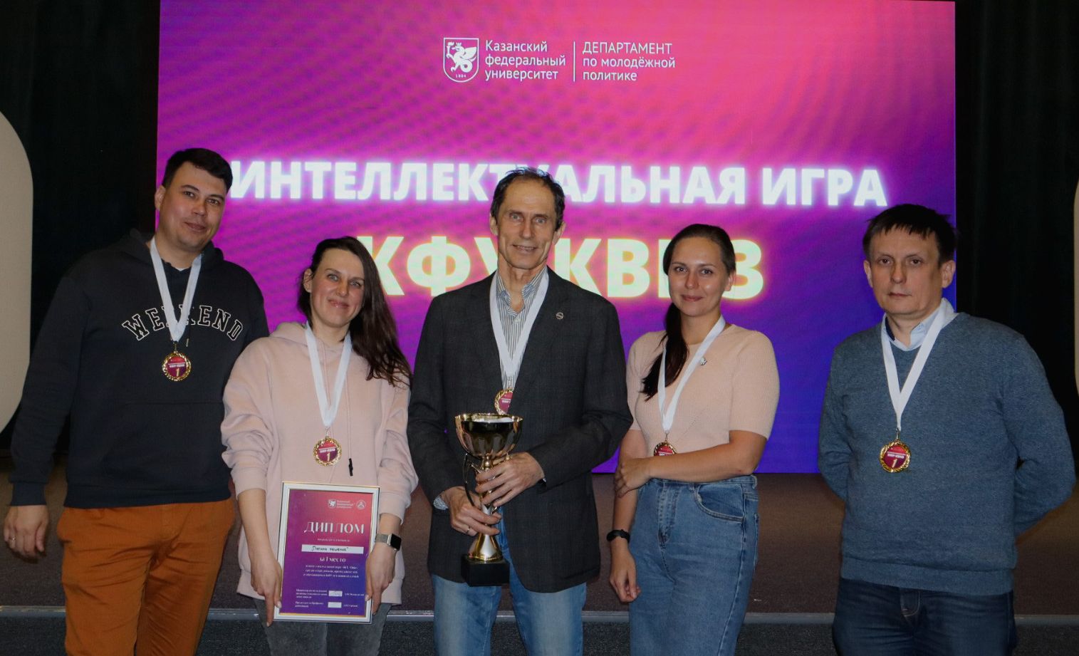 ������� ��������� ������ �������� � ���������������� ���� 