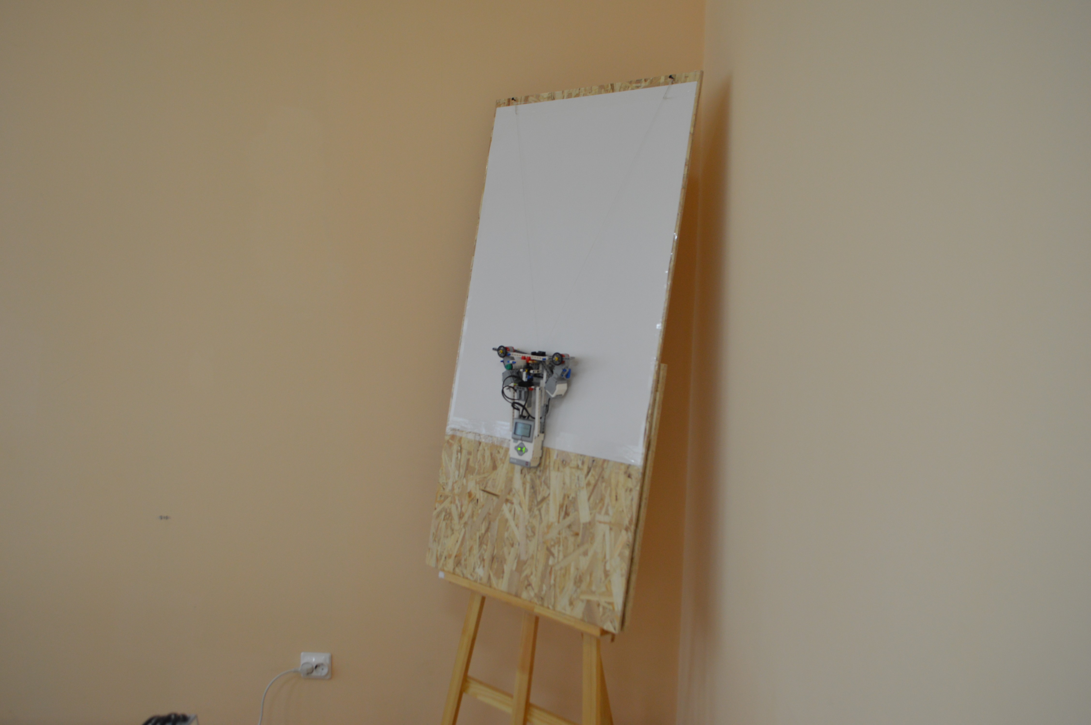 ���������, ������������� � ���������� � ����������� ��������