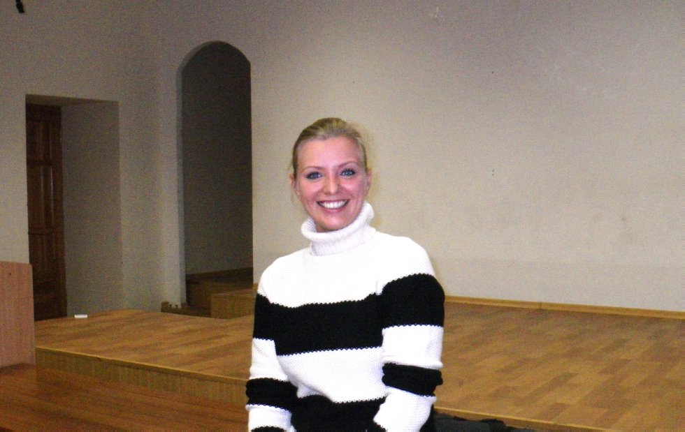 ������� ����� ������-��������