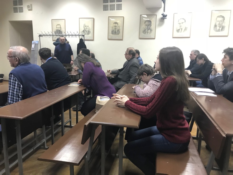 ������-����������������� ������� ������� ������� � �������������� ������