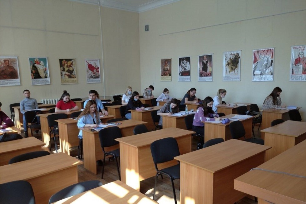 ���������� ��������� �� ������