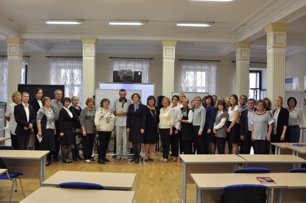 ��������� ���������� ��������� �.�.��������� ���������� � ����� ���� ����� ����� '���������� ��� ������������'