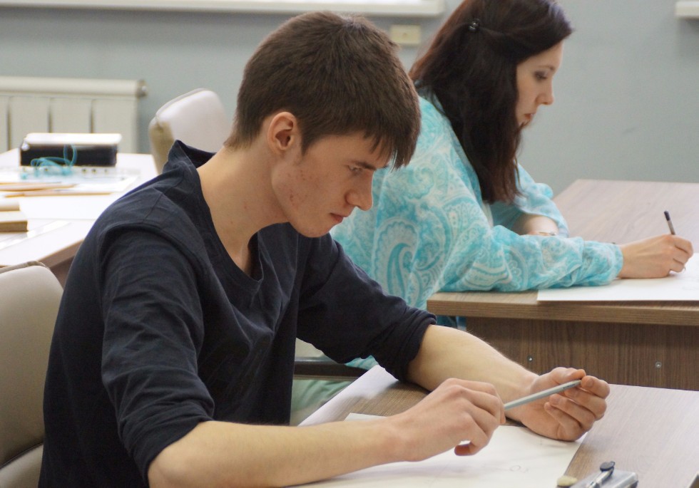 VII ��������������� ��������� ���� ��. ���� �������� ��� �� ������� � ������� ,VII ��������������� ��������� ���� ��. ���� �������� ��� �� ������� � �������