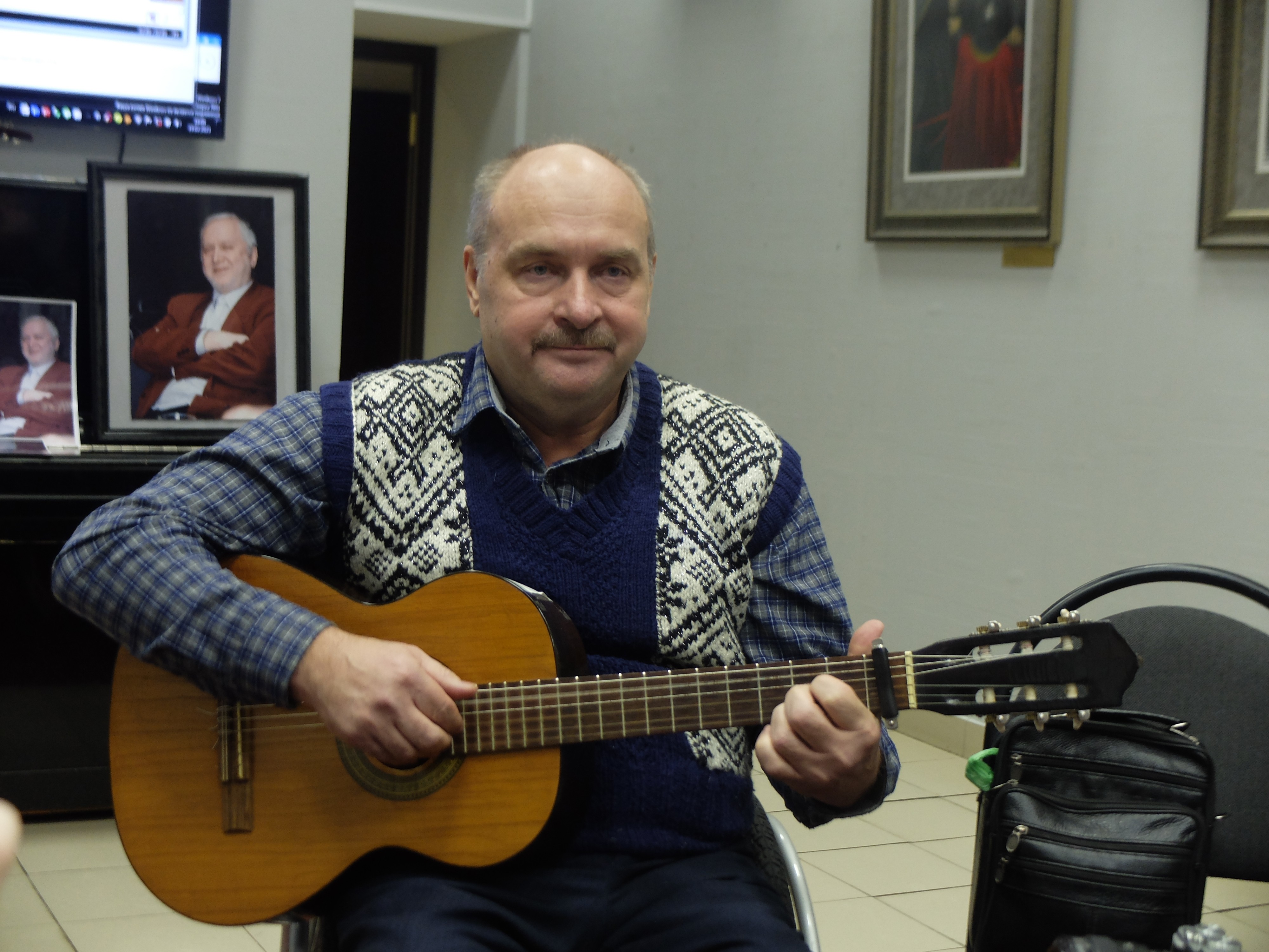 � ������ ���� � �����, ������� ��� ������