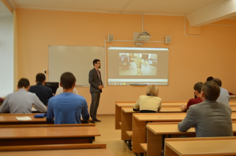 ���������� �������� � ����������� ������ ����������� ���������