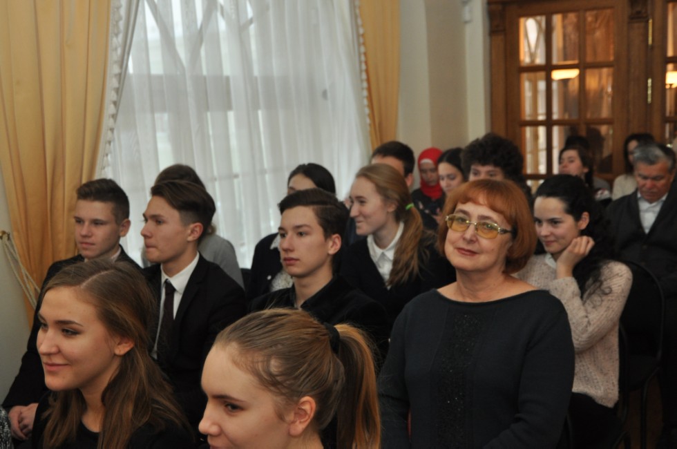 � ������������ ����� �� � ������ ����� '�����������' ���������� �������, ����������� ������� ������������ ����