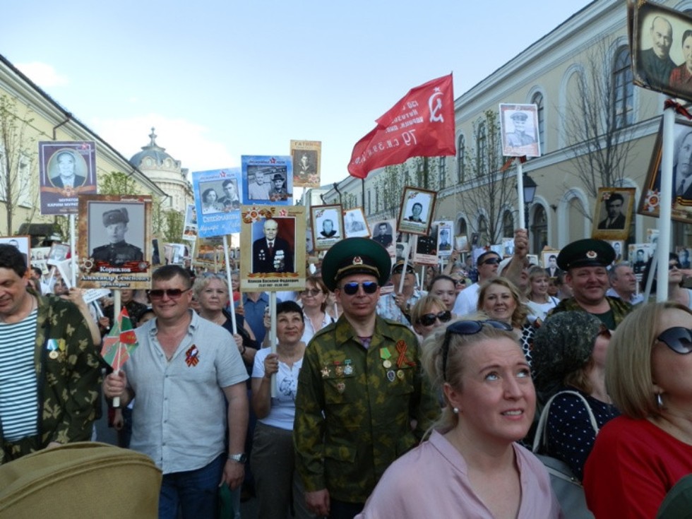 ����������� ����