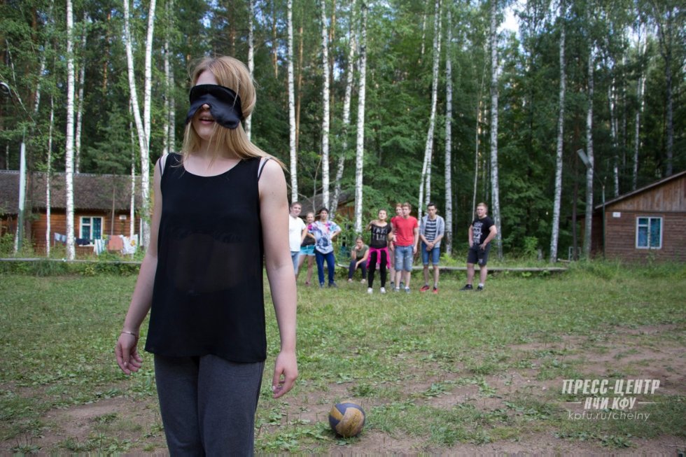 ����������� ����������� ����� � '����������'