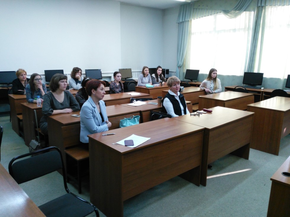 ��������� ������ �� ����������� � ���������� �����������