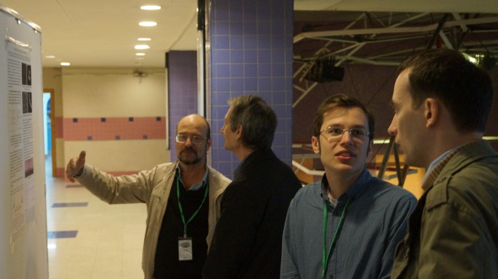 � 5 �� 9 ���� � ��������� ������������ ������ ������������� (� ������������� ��������) ����������� '������ ������������������ ������' (����-2017)