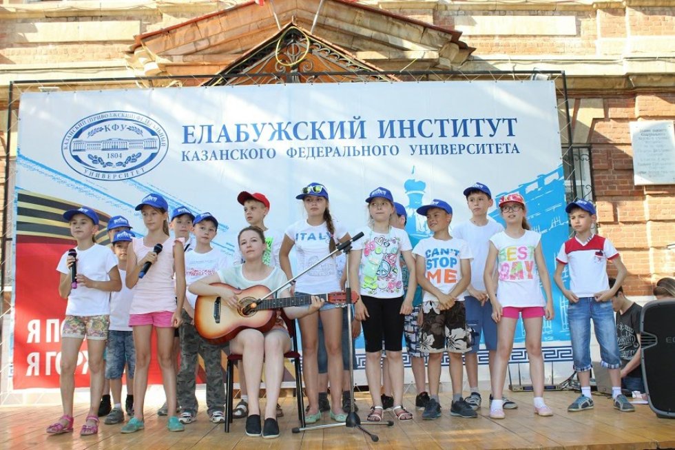 ����� '���������' ����������� ��������!