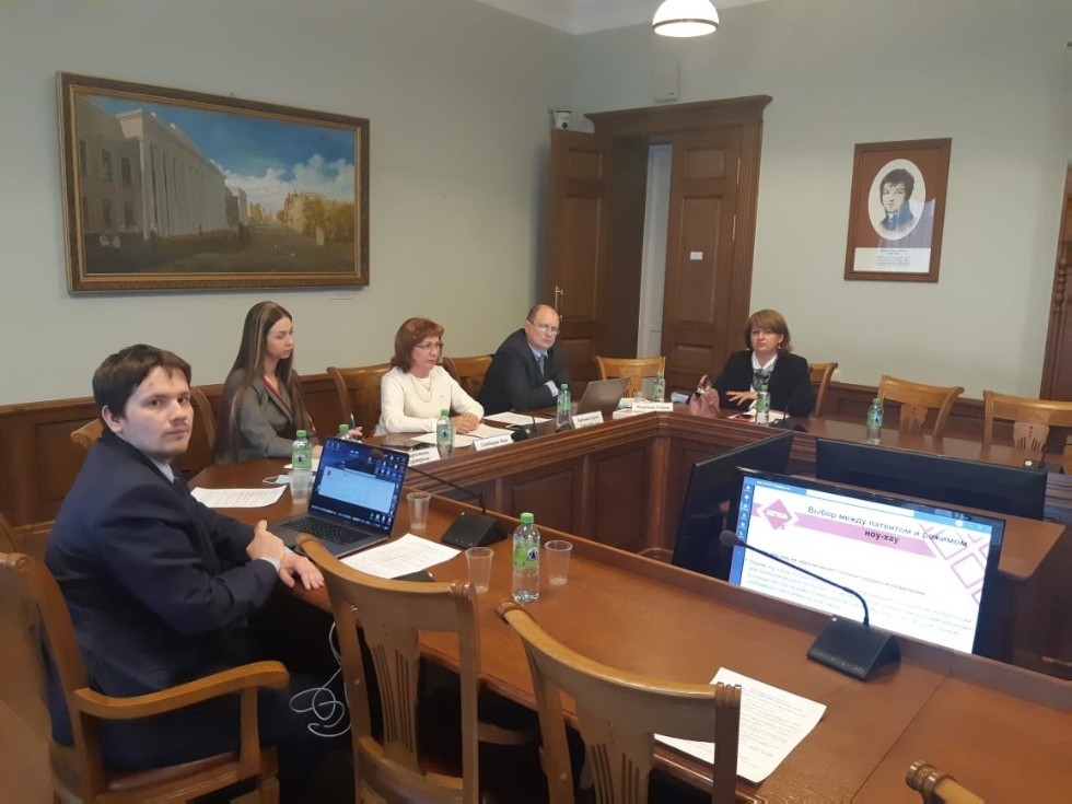 ������� ���� '�������� ������� ����������� ����������: �� � ������'