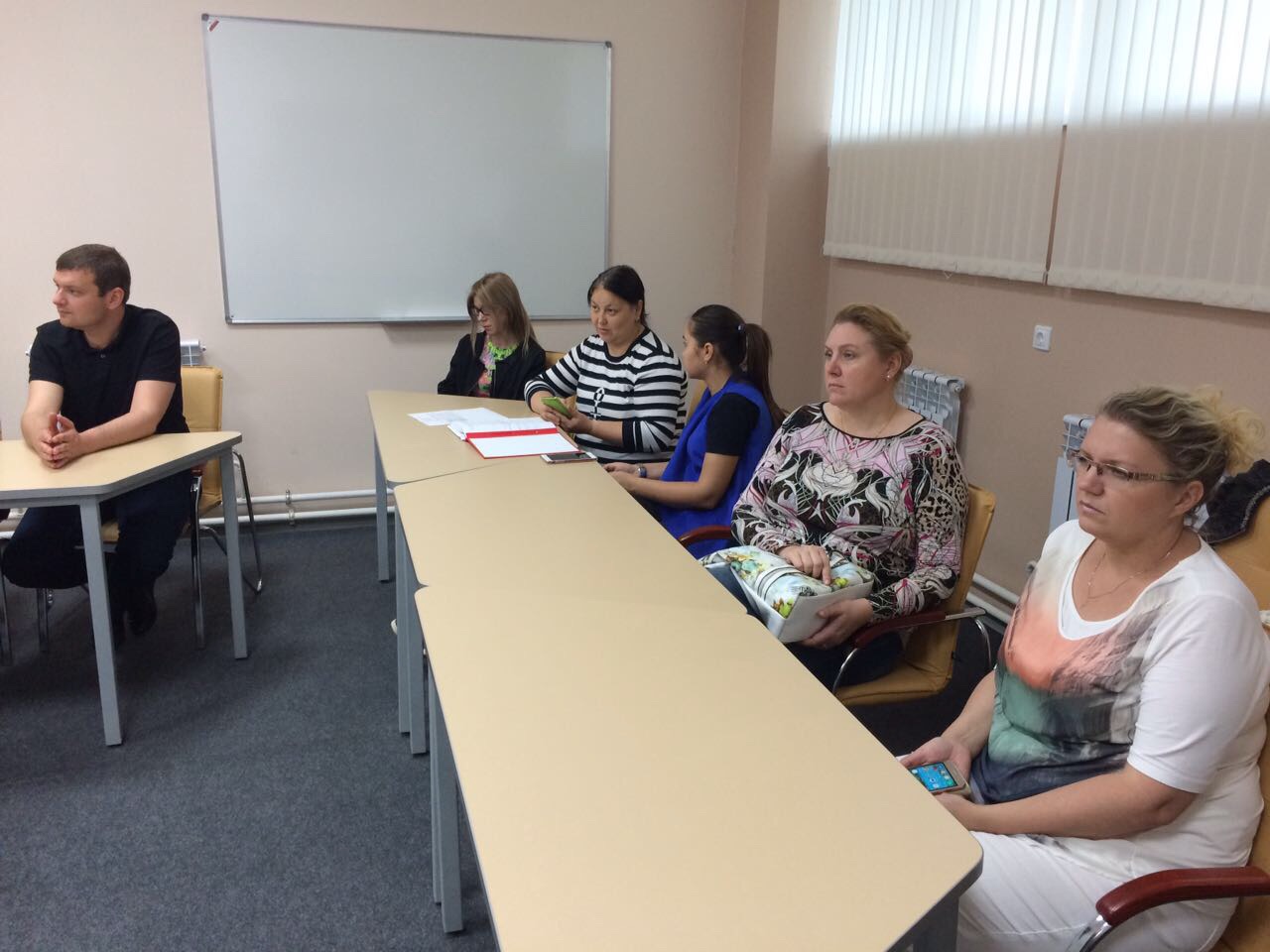 ��������� ������ ���������� ���������� ������������ ������ �.�.