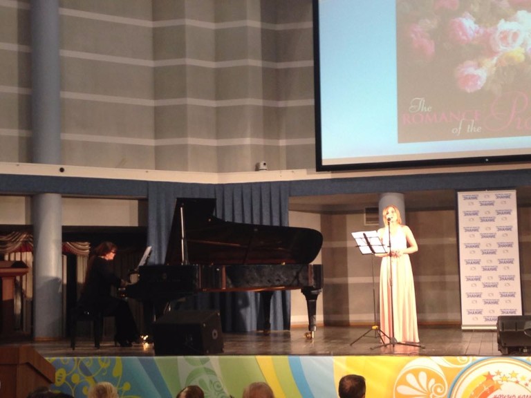 Нюансы творчества великих музыкантов, скрытые от глаз просвещенной публики Нюансы творчества великих музыкантов, скрытые от глаз просвещенной публики