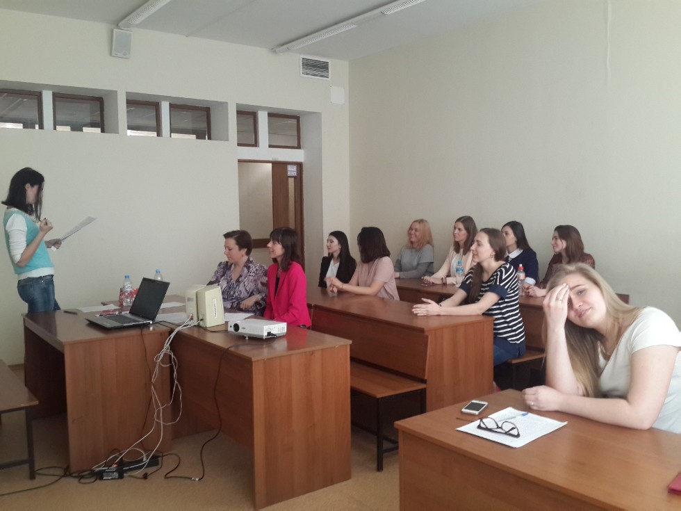 �������� ����������� ��������� ����