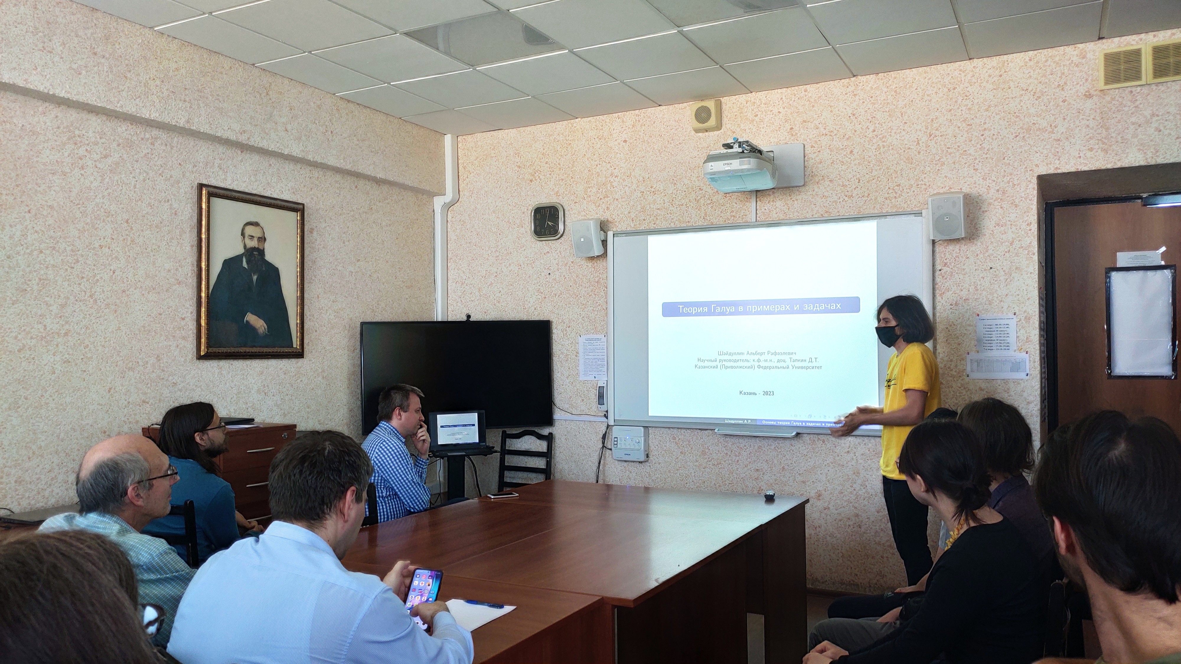 �� ������� ������� � �������������� ������ ���������� ������ �������� ����� ���������