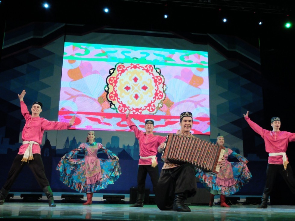 ����������� �������� �������� ������� ������