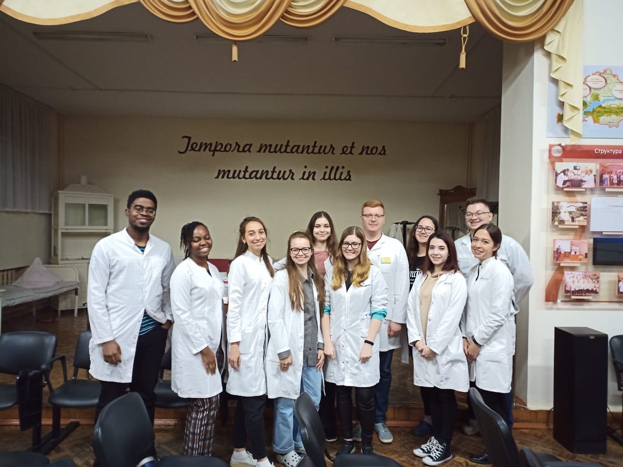 ������������ ������� ���������� �� ����������