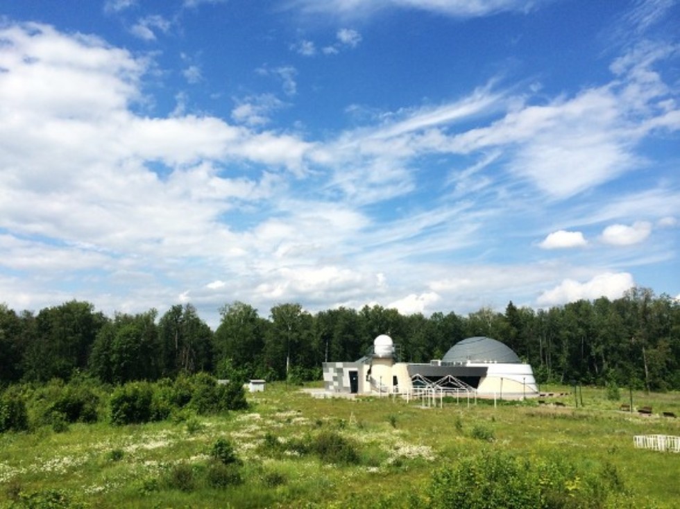 ��������� � ����������� �������� ��������������� ������������ ��. �.�.������������.