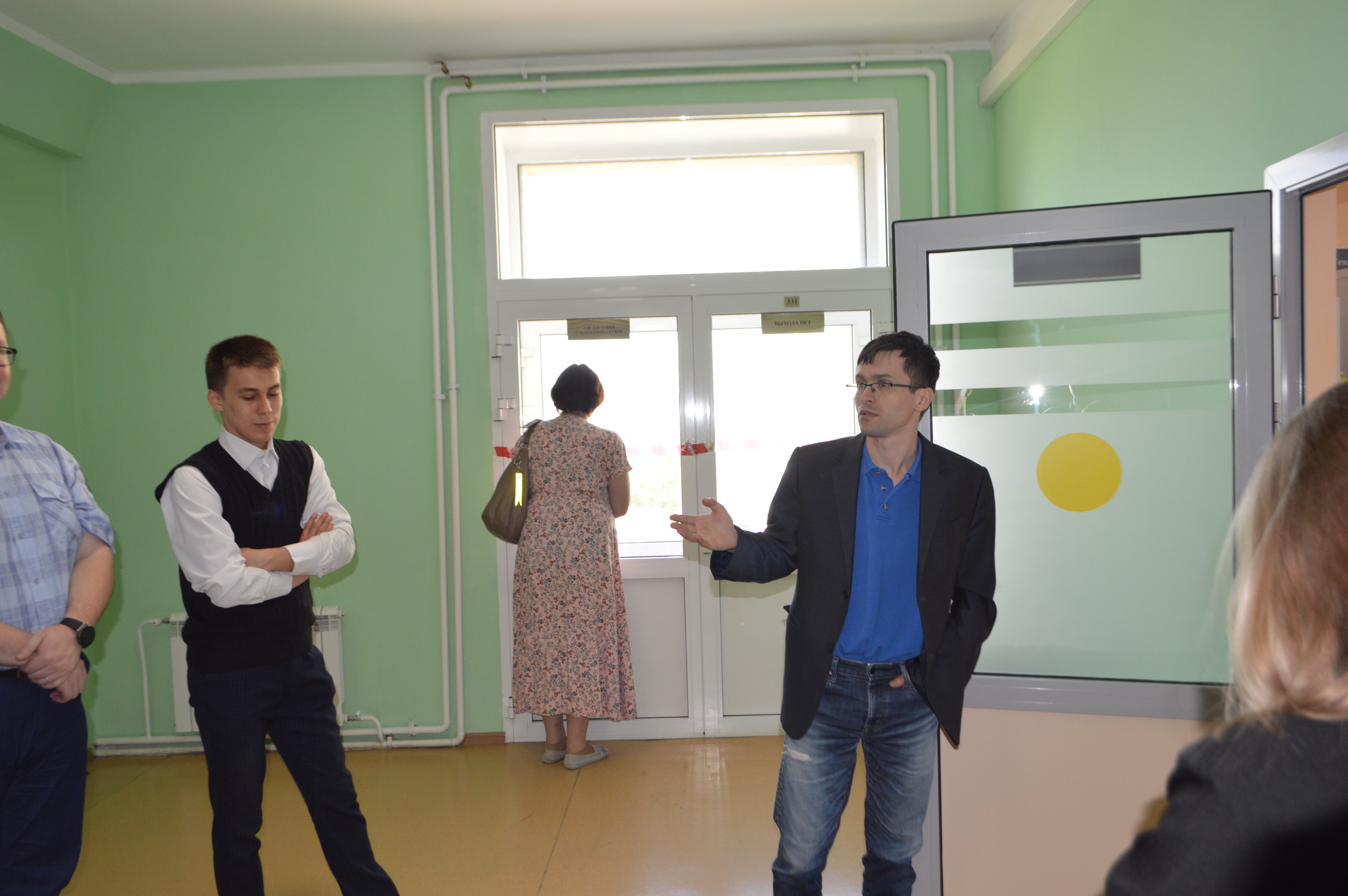 3 ��� ��������������� ��������� �������� 21 ����