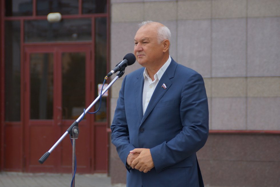 '������ ������ �������� � �������!'